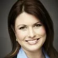 Brandice Presley, real estate agent in Huntington Beach