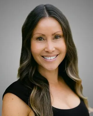 Cindy Prohaska, real estate agent in Huntington Beach