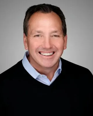 Lance Pugmire, real estate agent in Upland