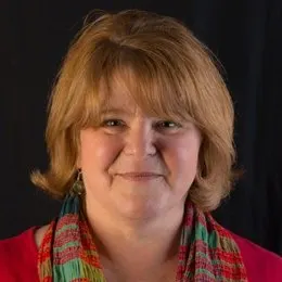 Sue Rabin, real estate agent in Orange