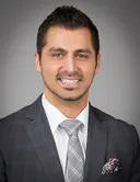 Amir Rajab