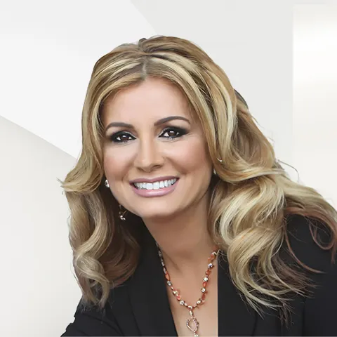 Fema Rastawan, real estate agent in Anaheim Hills