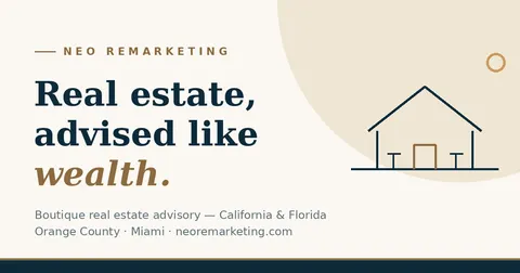 Seyed Razavi, real estate agent in Crestline