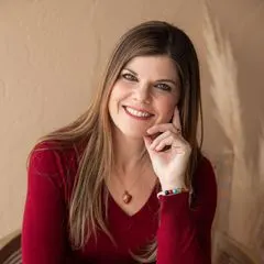 Heather Reeves, real estate agent in Costa Mesa