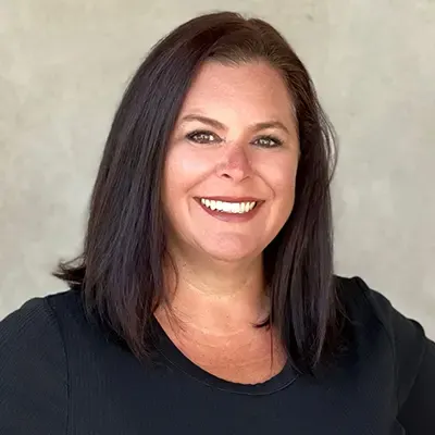 Rachel Rilko, real estate agent in Rancho Santa Margarita