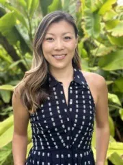 Ina Rochester, real estate agent in Mission Viejo