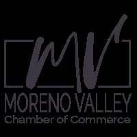Bonnie Rodriguez, real estate agent in Moreno Valley