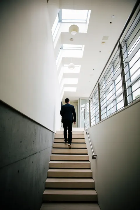 Tj Romano, real estate agent in Irvine