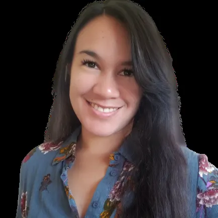 Conny Rovira, real estate agent in Huntington Beach