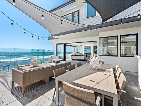Sonja Rueckner, real estate agent in San Clemente