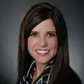 Rochelle Sack, real estate agent in Trabuco Canyon