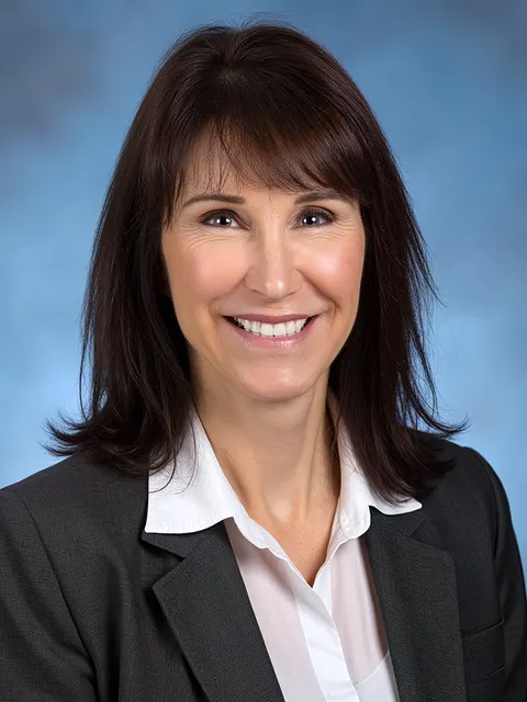 Shelley Salay, real estate agent in Laguna Niguel