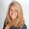Missy Sandefur, real estate agent in Anaheim