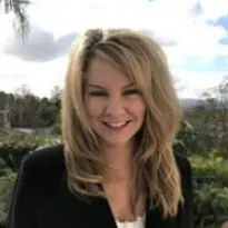 Alisa Scheidel, real estate agent in Carlsbad