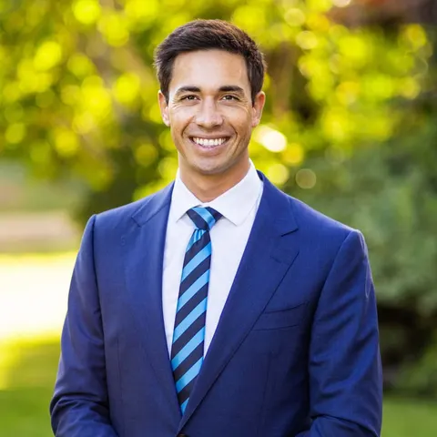 Brian Schiefer, real estate agent in Yorba Linda