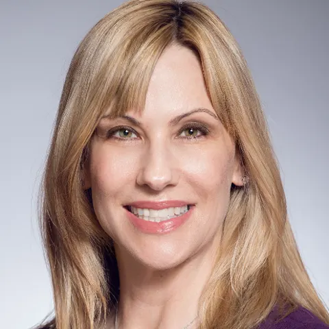 Lori Schulte, real estate agent in Huntington Beach