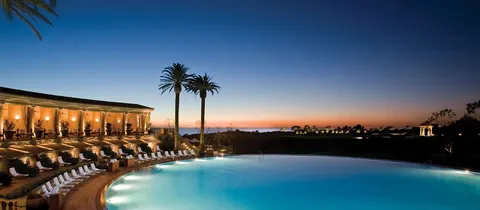Lucy Scott, real estate agent in Encinitas