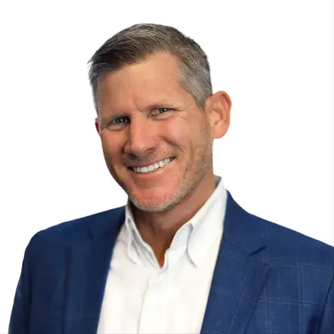Paul Selecky, real estate agent in Huntington Beach
