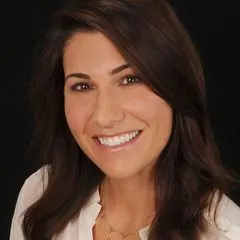 Christie Shaia, real estate agent in Costa Mesa