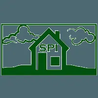 Janine Shedlock, real estate agent in Corona