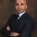 Mike Shekaramiz, real estate agent in Anaheim Hills