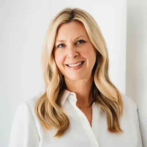 Shannon Shepard, real estate agent in Laguna Niguel