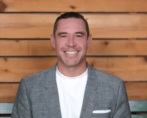 Chris Sidlow, real estate agent in Anaheim