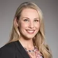 Kelly Sletten, real estate agent in Irvine
