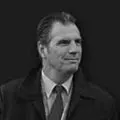 Darren Smith, real estate agent in Cathedral City