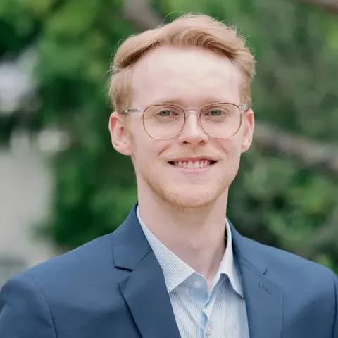 Travis Stauffer, real estate agent in Lakewood