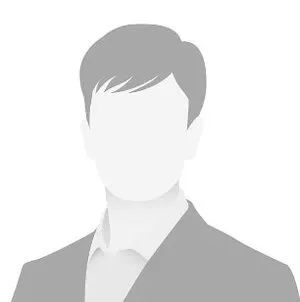 Benjamin Stevens, real estate agent in Los Angeles