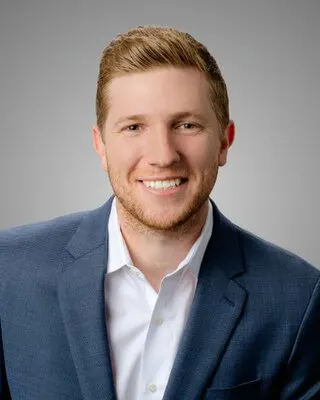 Lane Stone, real estate agent in Huntington Beach