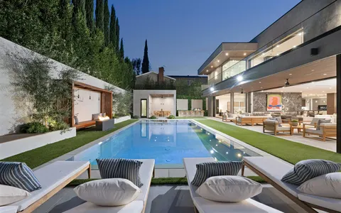 Tyler Sudman, real estate agent in Corona