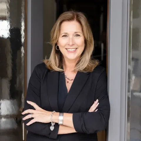 Pryor Summers, real estate agent in Laguna Niguel
