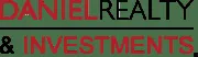 Daniel Ji, real estate agent in Tustin