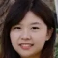 Lili Sun, real estate agent in Irvine