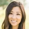 Vickie Sun, real estate agent in Irvine