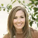 Karen Sutton