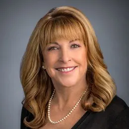 Susan Swain, real estate agent in Laguna Woods