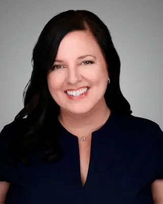 Sandee Pugmire, real estate agent in Huntington Beach