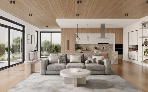 Tina Tan, real estate agent in Irvine