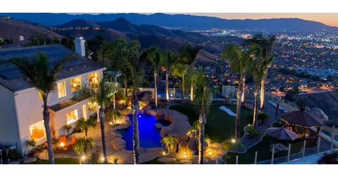 Chris Taylor, real estate agent in Riverside