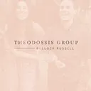 Bobby Theodossis