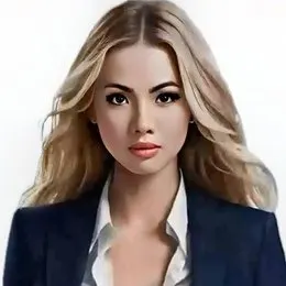 Joann Ton, real estate agent in Irvine
