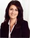 Victoria Torres, real estate agent in Laguna Niguel