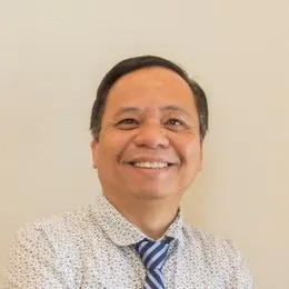 My Truong, real estate agent in Fountain Valley