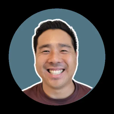 Darren Tsai, real estate agent in Huntington Beach