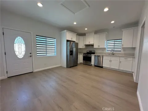 Shu-Woan Tu, real estate agent in Rancho Cucamonga