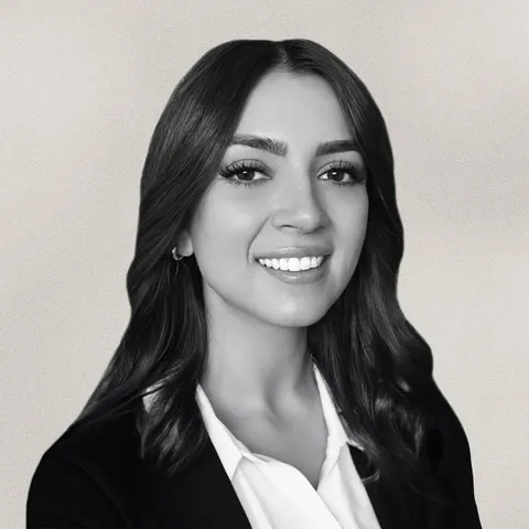 Stephanie Underwood, real estate agent in Dana Point