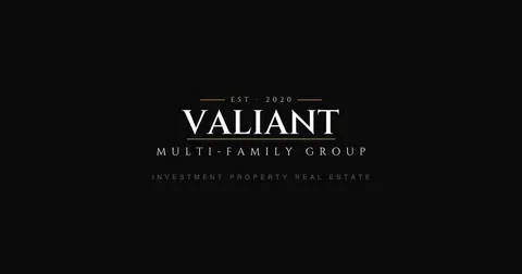 Liza Valayati, real estate agent in Glendale